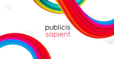 publicis sapient wikipedia|About Us .